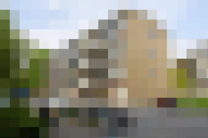 Julianaplantsoen 95 Diemen thumbnail 26