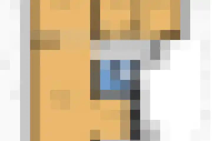 Julianaplantsoen 95 Diemen thumbnail 27