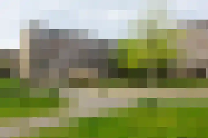 Julianaplantsoen 95 Diemen thumbnail 29