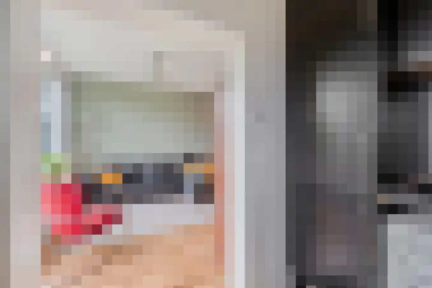 Julianaplantsoen 96 Diemen thumbnail 10
