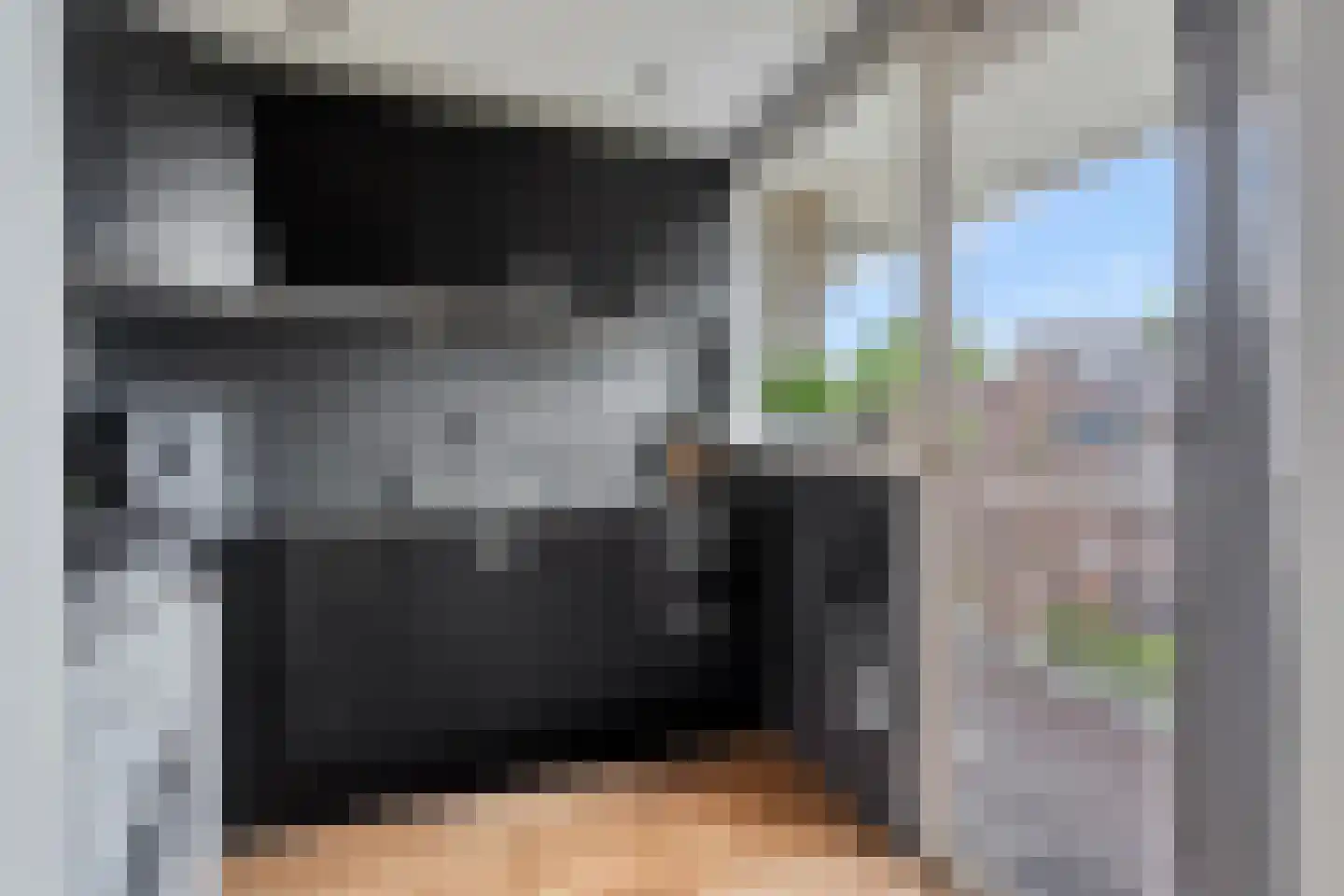 Julianaplantsoen 96 Diemen thumbnail 11