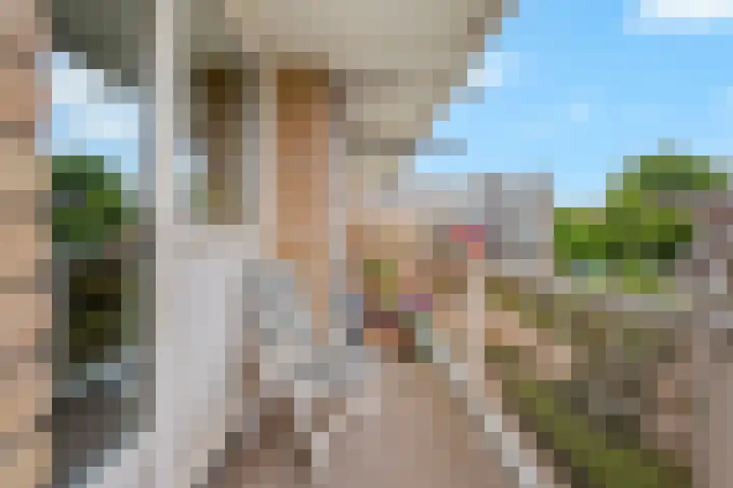 Julianaplantsoen 96 Diemen thumbnail 13