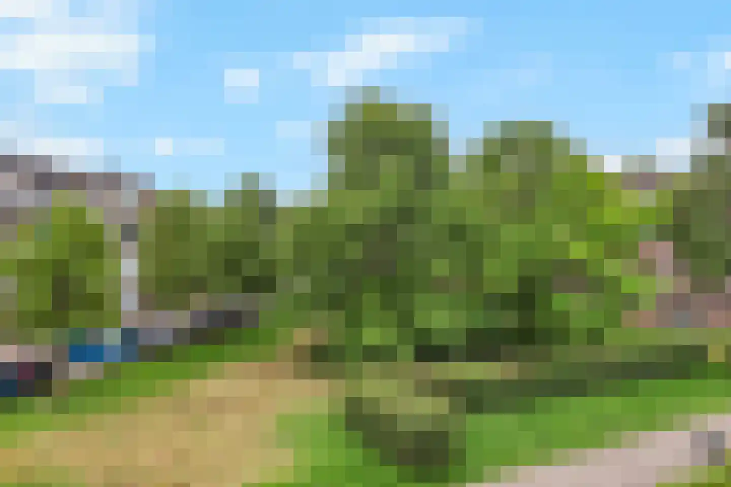 Julianaplantsoen 96 Diemen thumbnail 14