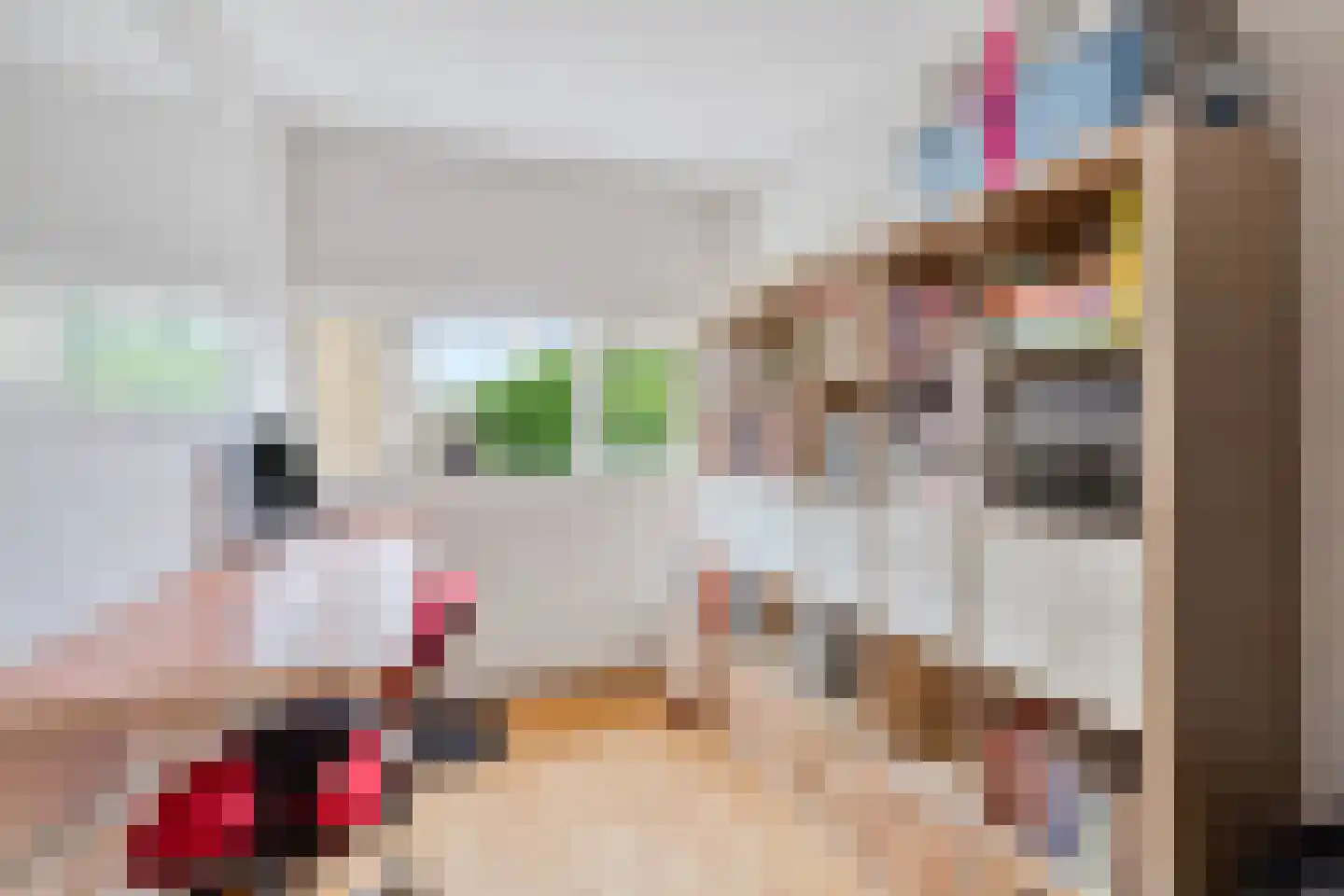 Julianaplantsoen 96 Diemen thumbnail 19