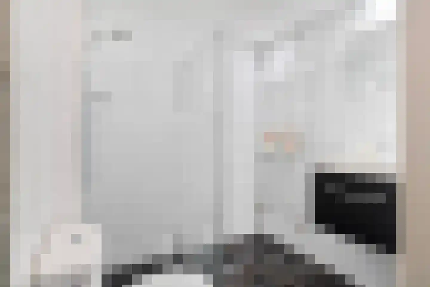 Julianaplantsoen 96 Diemen thumbnail 20
