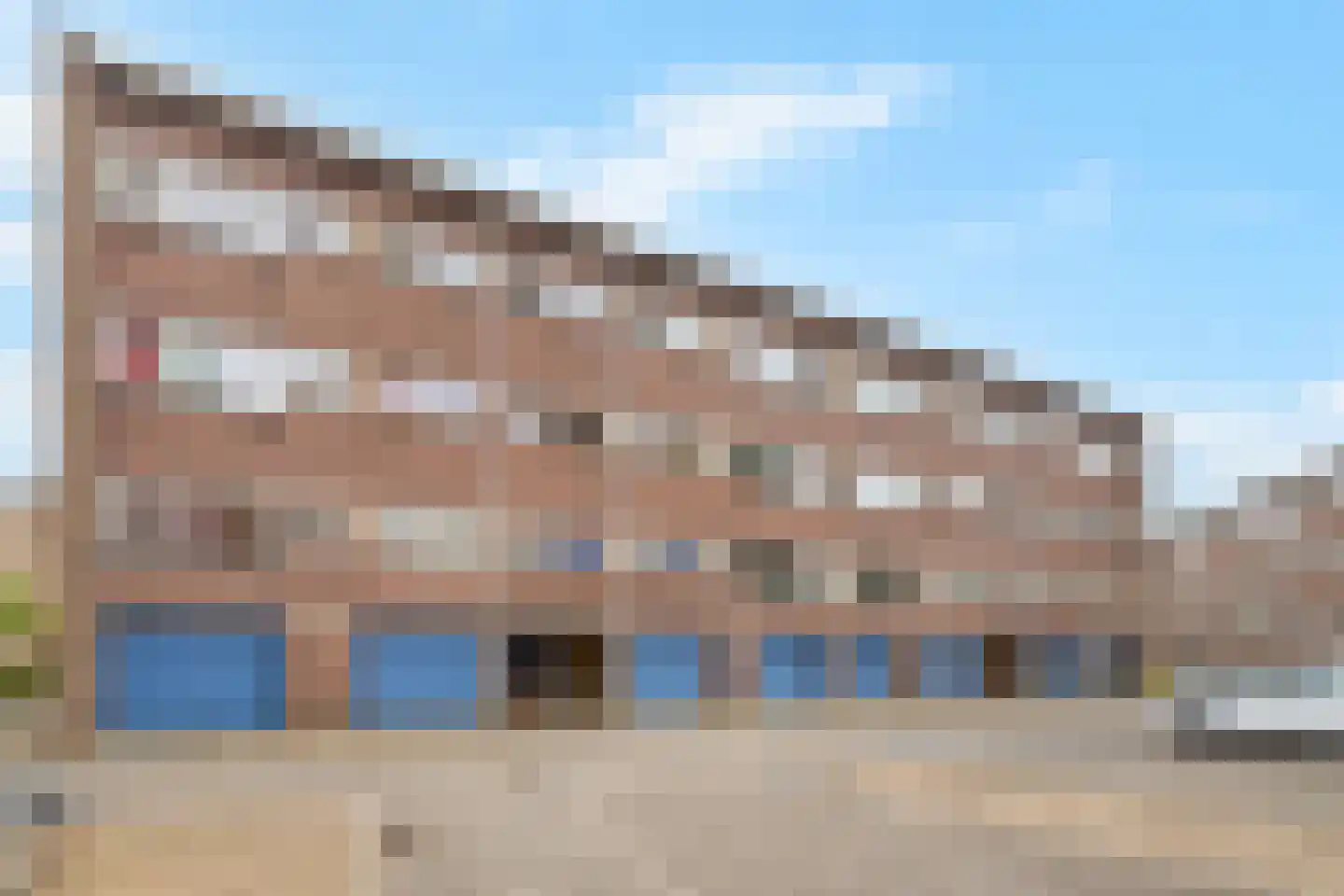 Julianaplantsoen 96 Diemen thumbnail 21