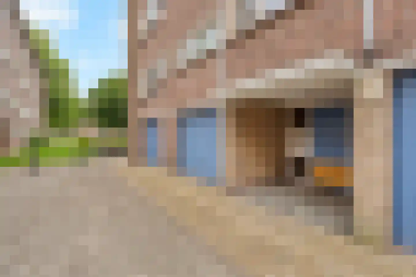 Julianaplantsoen 96 Diemen thumbnail 22