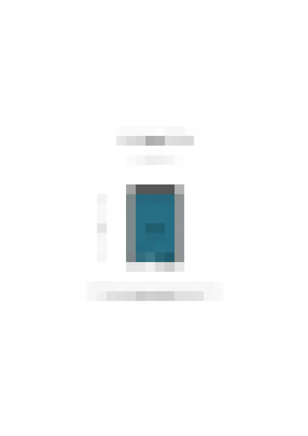 Julianaplantsoen 96 Diemen thumbnail 24
