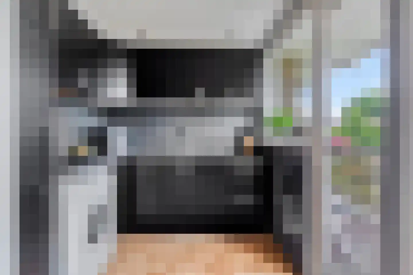Julianaplantsoen 96 Diemen thumbnail 4