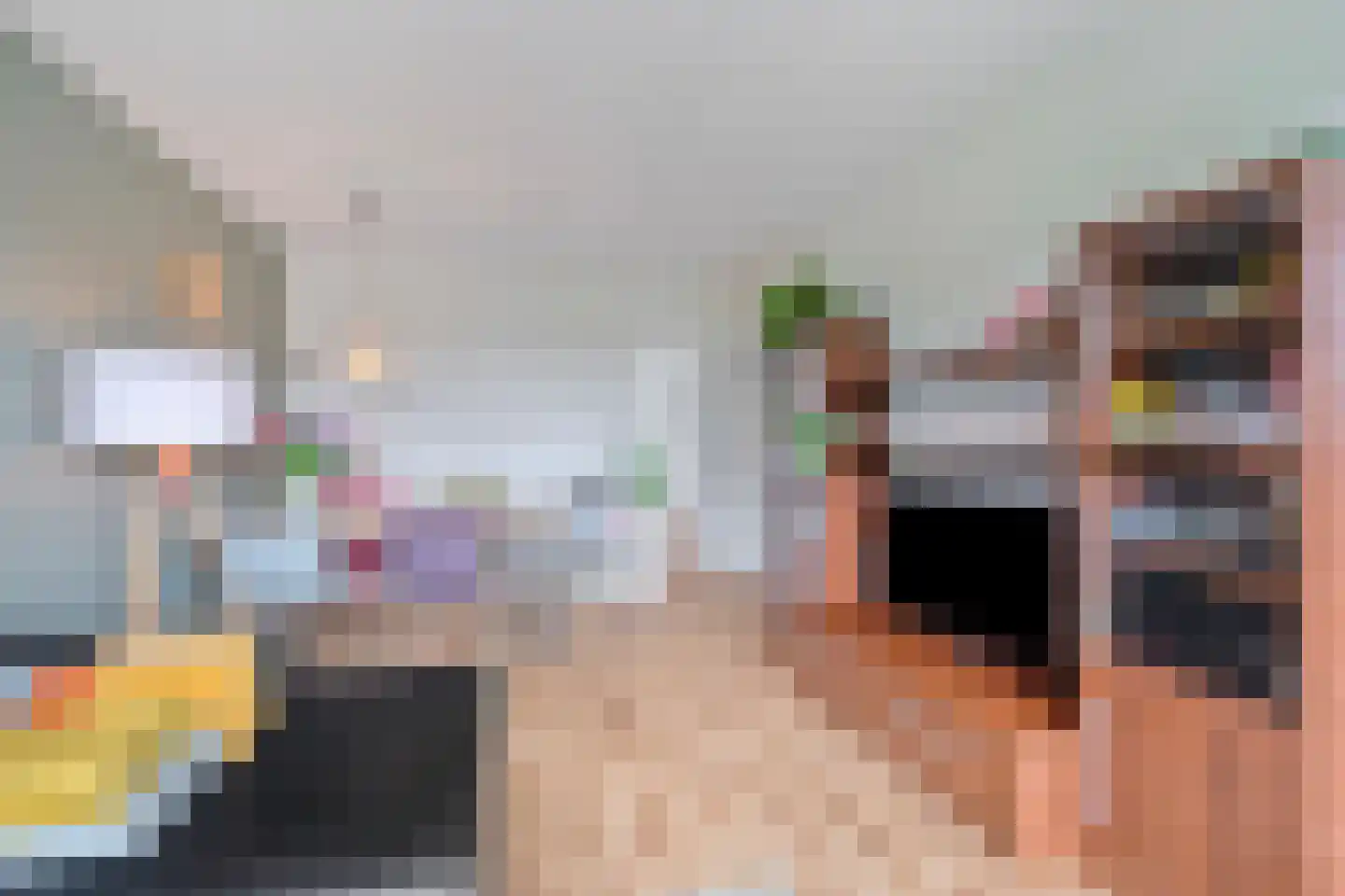 Julianaplantsoen 96 Diemen thumbnail 5