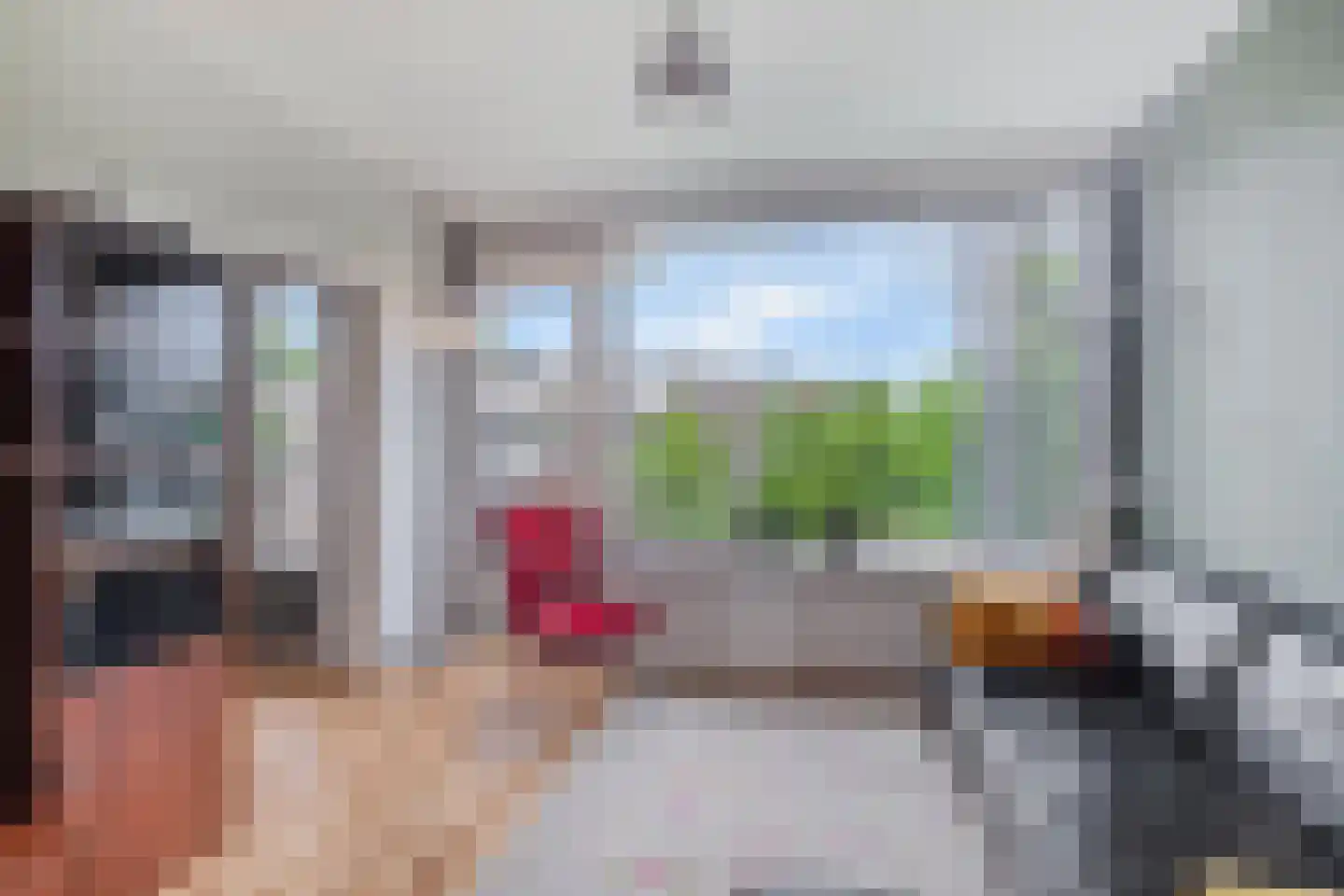 Julianaplantsoen 96 Diemen thumbnail 7