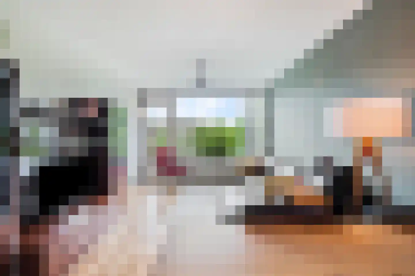 Julianaplantsoen 96 Diemen thumbnail 8
