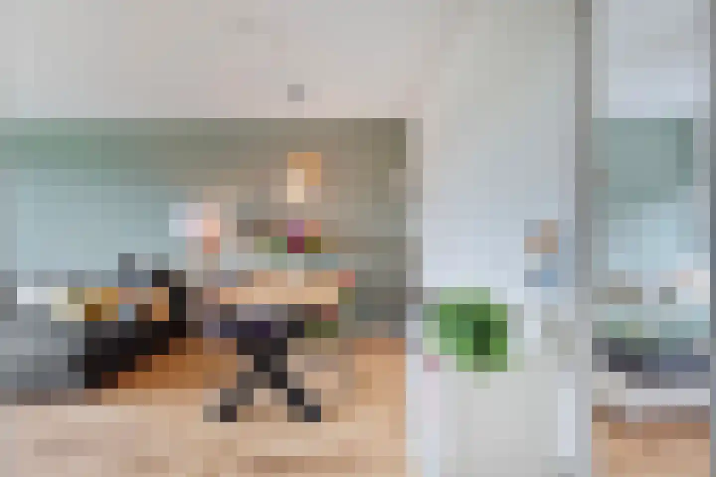 Julianaplantsoen 96 Diemen thumbnail 9
