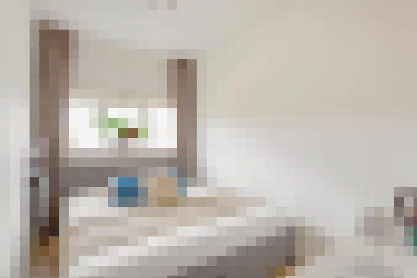 Julianaplantsoen 97 Diemen thumbnail 18