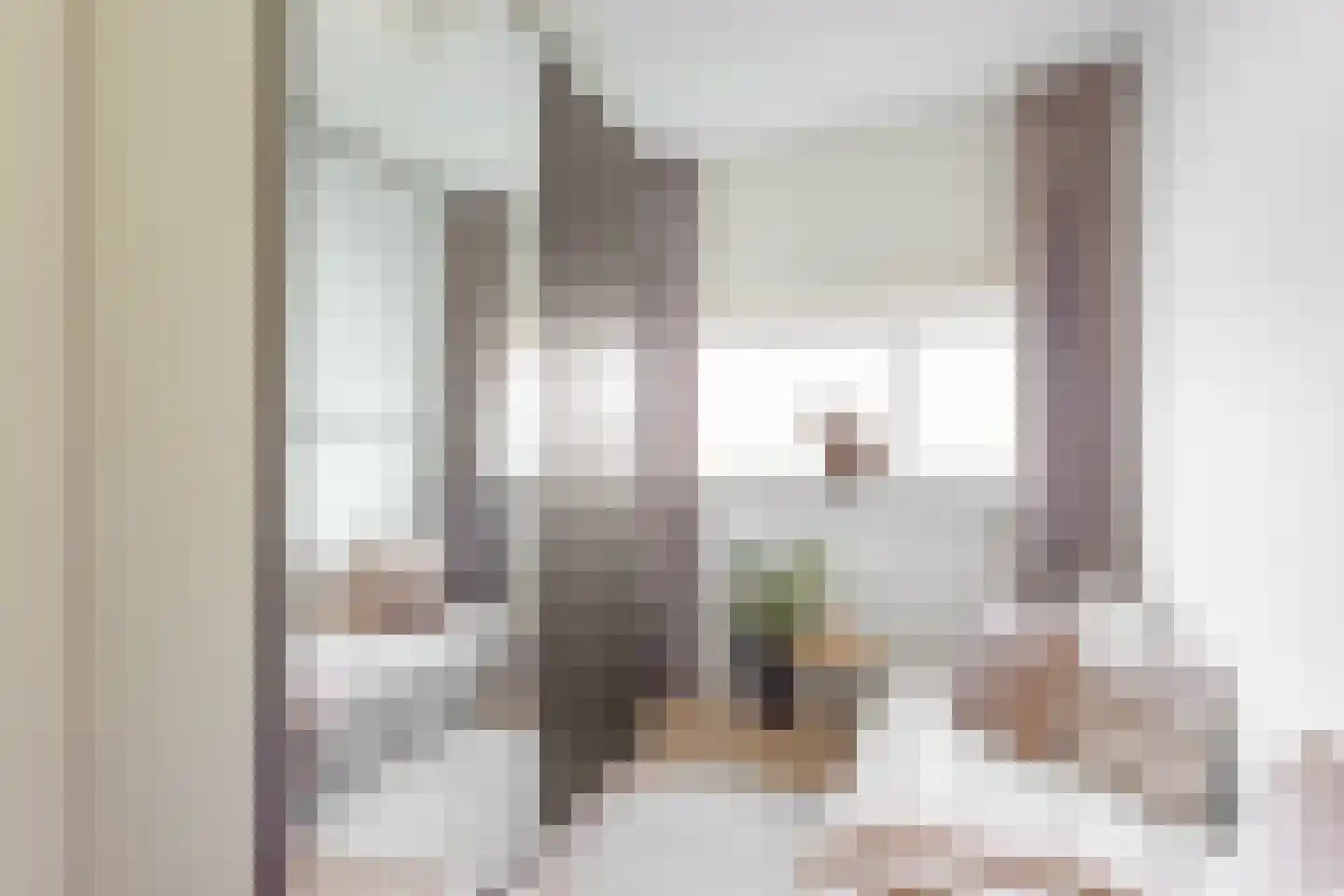 Julianaplantsoen 97 Diemen thumbnail 19