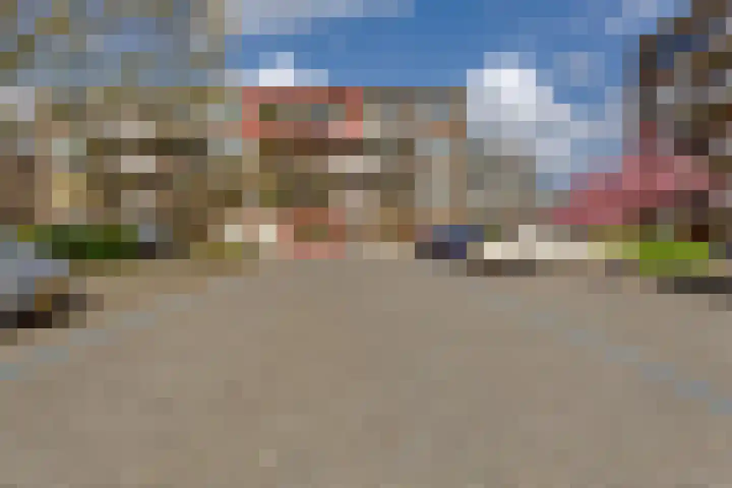 Julianaplantsoen 97 Diemen thumbnail 23