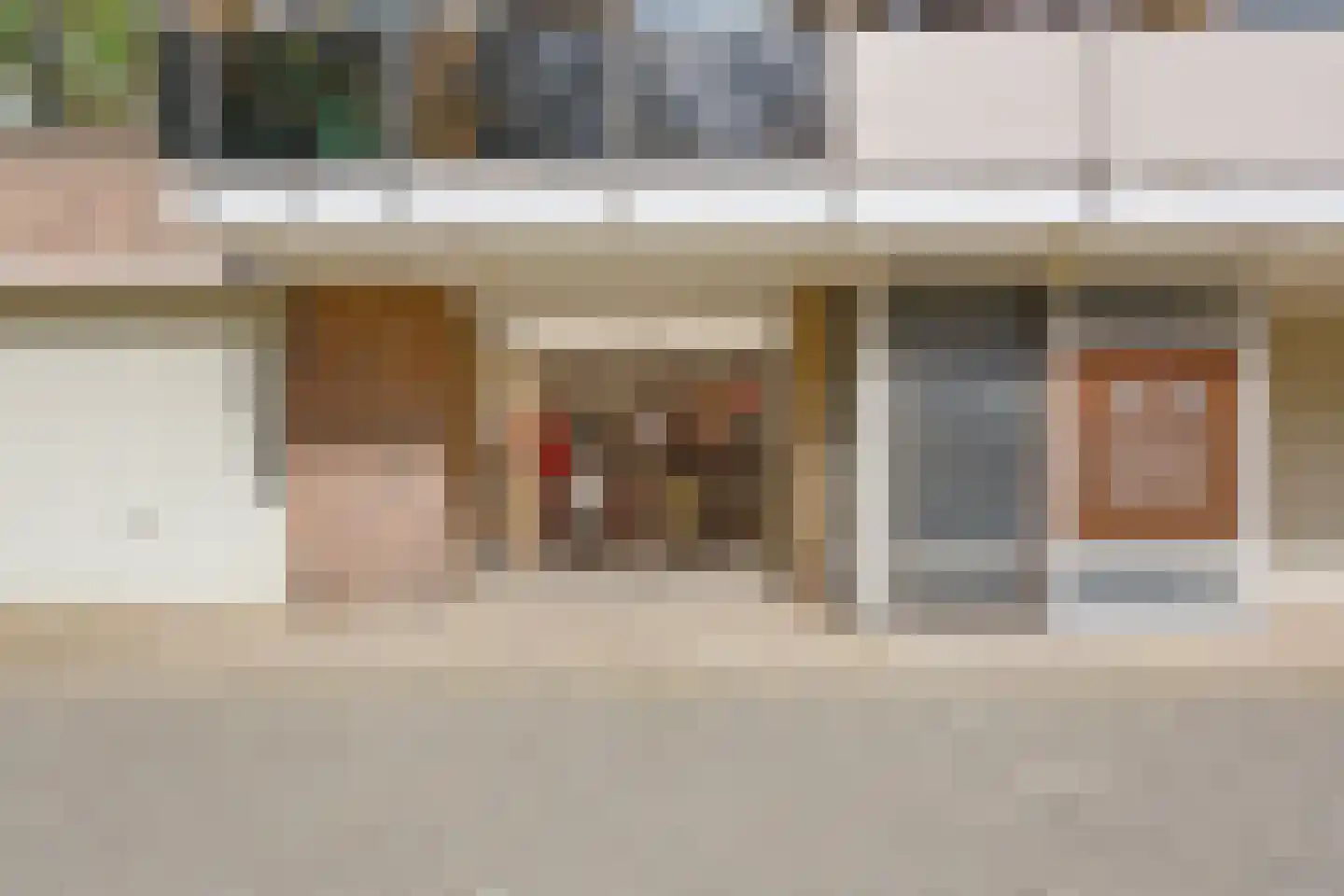 Julianaplantsoen 97 Diemen thumbnail 24