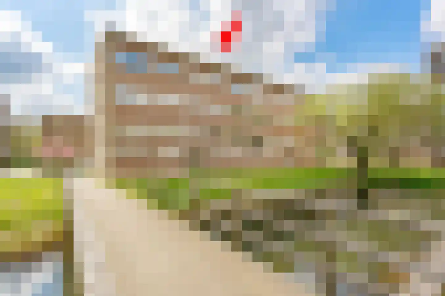 Julianaplantsoen 97 Diemen thumbnail 26