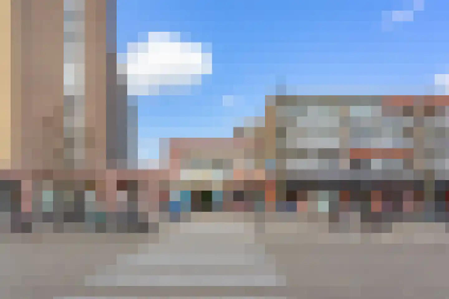 Julianaplantsoen 97 Diemen thumbnail 27