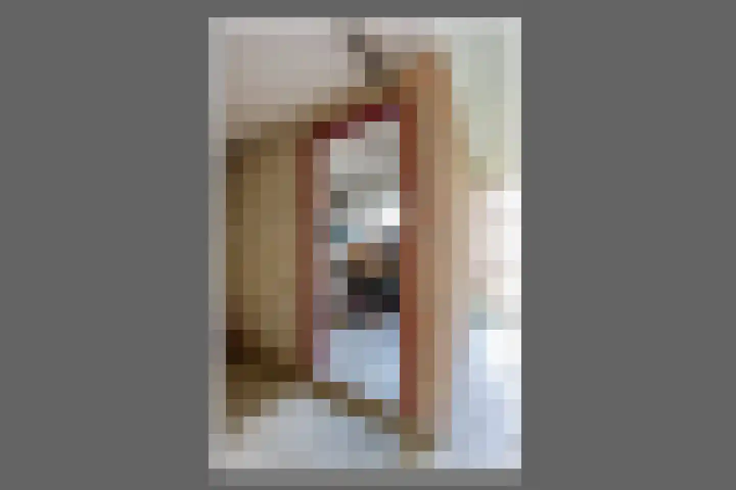Julianaplantsoen 97 Diemen thumbnail 29