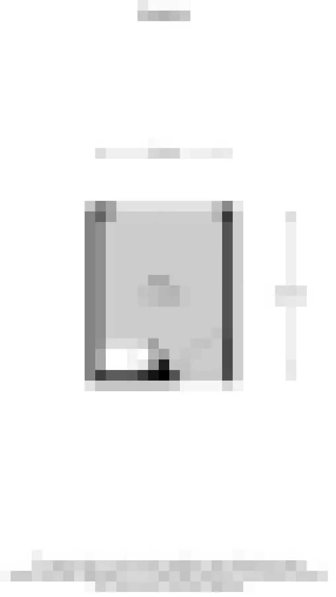 Julianaplantsoen 97 Diemen thumbnail 30