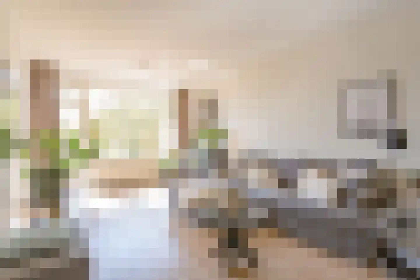 Julianaplantsoen 97 Diemen thumbnail 4