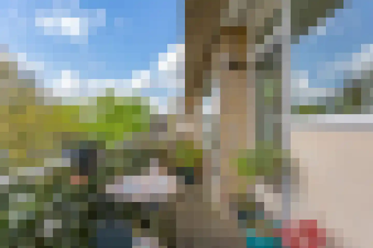 Julianaplantsoen 97 Diemen thumbnail 6