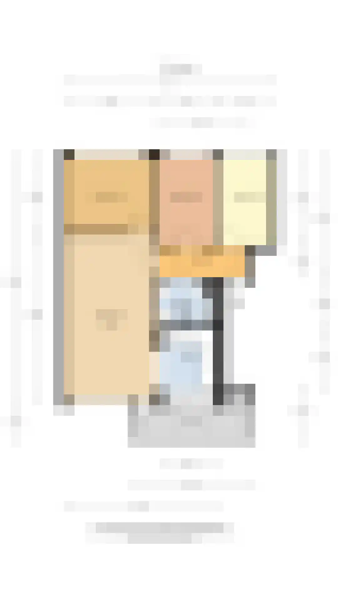 Julianaplantsoen 97 Diemen thumbnail 7