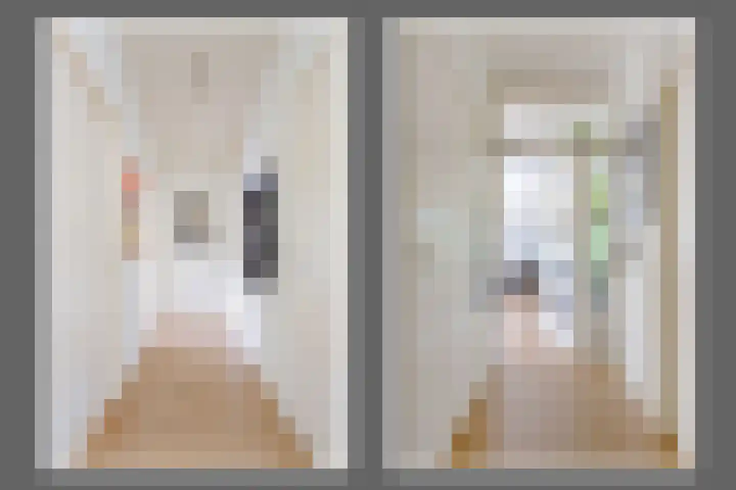 Julianaplantsoen 97 Diemen thumbnail 8