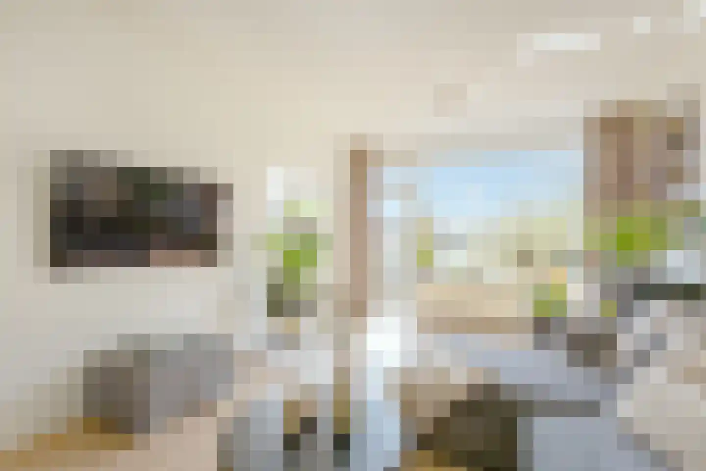 Julianaplantsoen 97 Diemen thumbnail 9