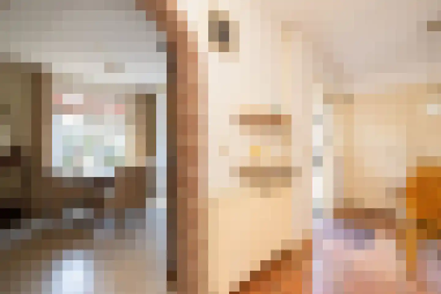 Julianaplein 1 Noordwijkerhout thumbnail 10