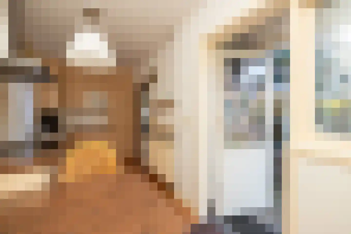 Julianaplein 1 Noordwijkerhout thumbnail 11