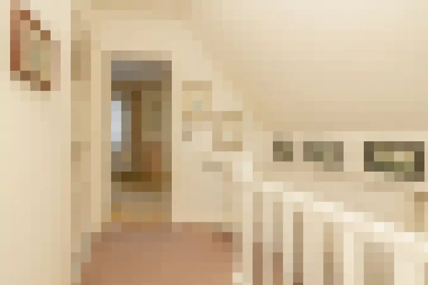 Julianaplein 1 Noordwijkerhout thumbnail 13