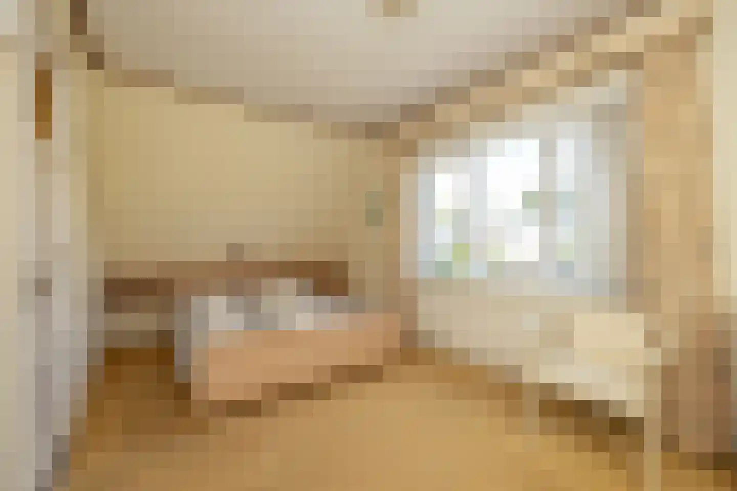 Julianaplein 1 Noordwijkerhout thumbnail 14
