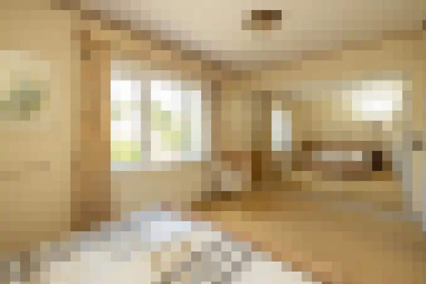 Julianaplein 1 Noordwijkerhout thumbnail 15