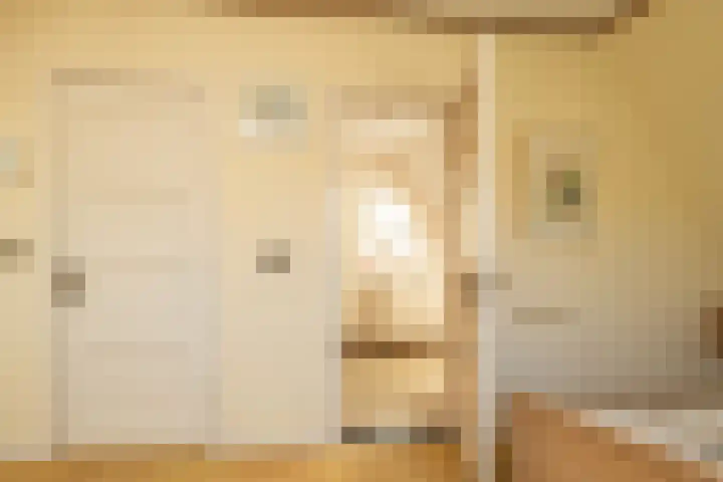 Julianaplein 1 Noordwijkerhout thumbnail 16