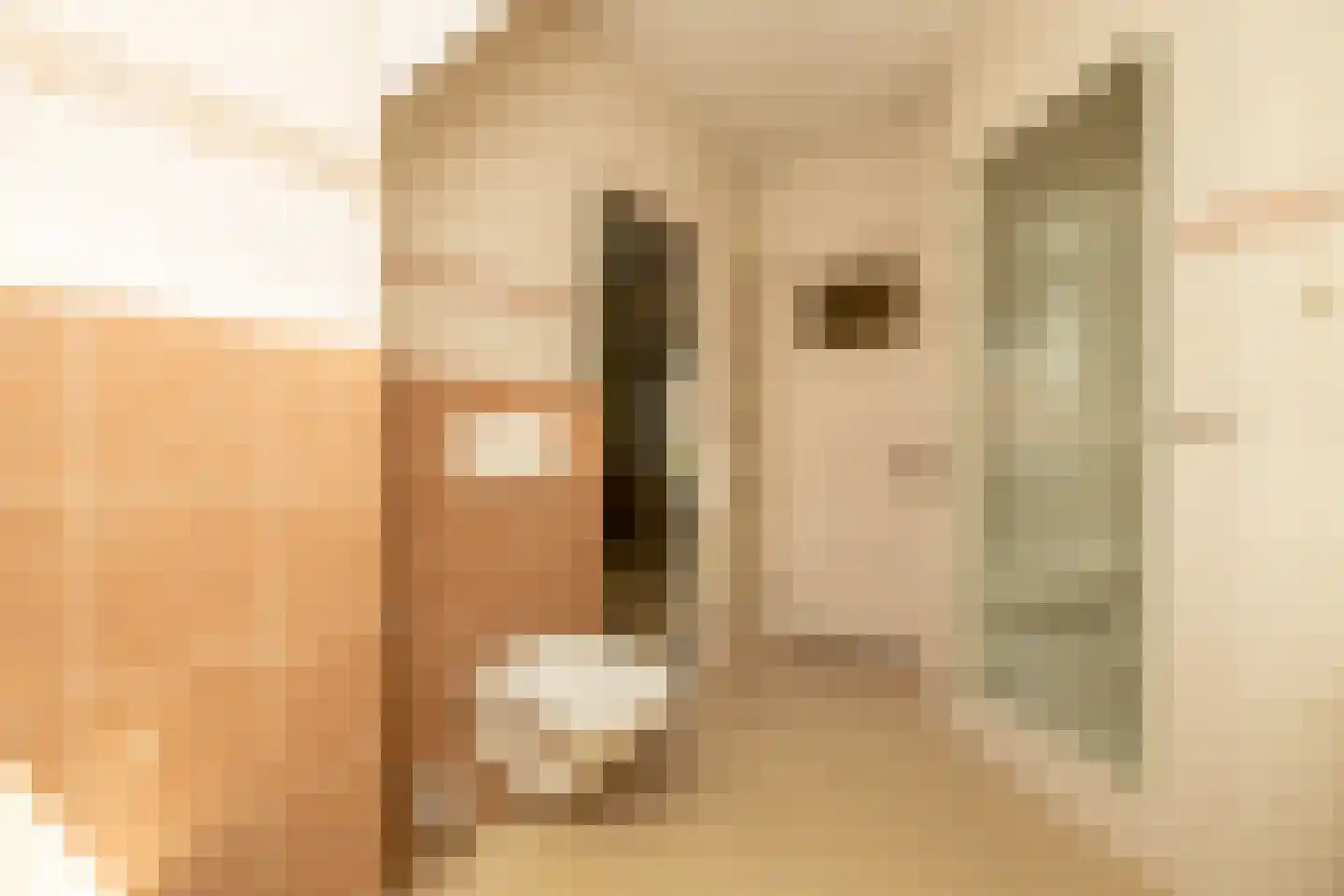 Julianaplein 1 Noordwijkerhout thumbnail 18