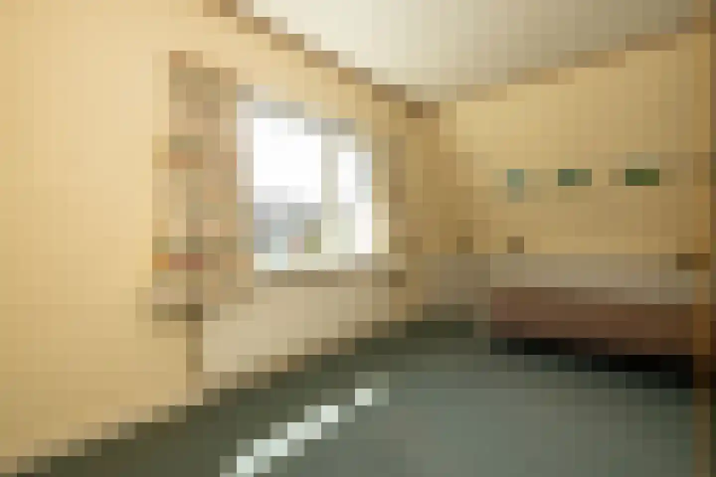 Julianaplein 1 Noordwijkerhout thumbnail 21