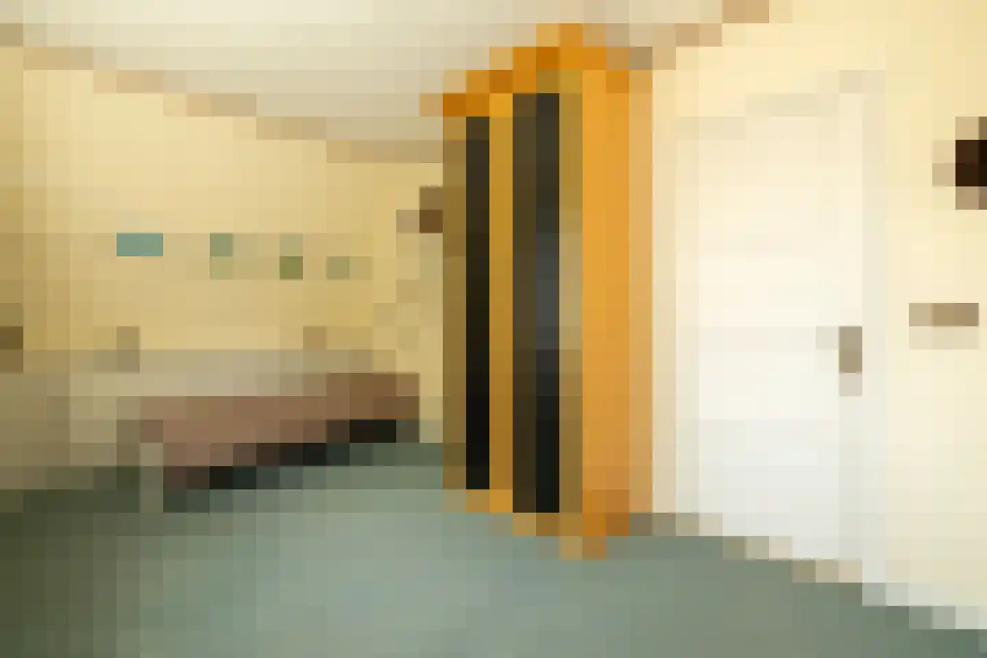 Julianaplein 1 Noordwijkerhout thumbnail 22