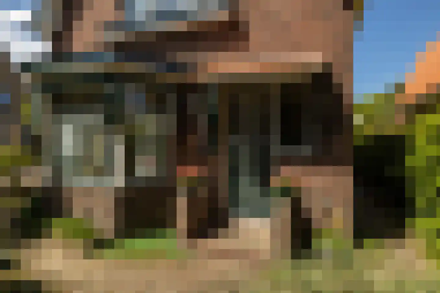Julianaplein 1 Noordwijkerhout thumbnail 23