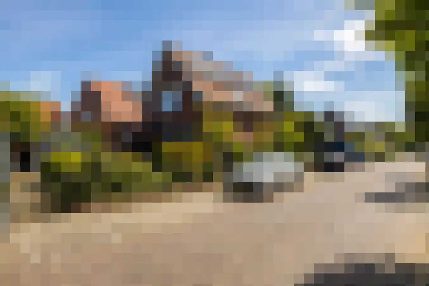 Julianaplein 1 Noordwijkerhout thumbnail 24