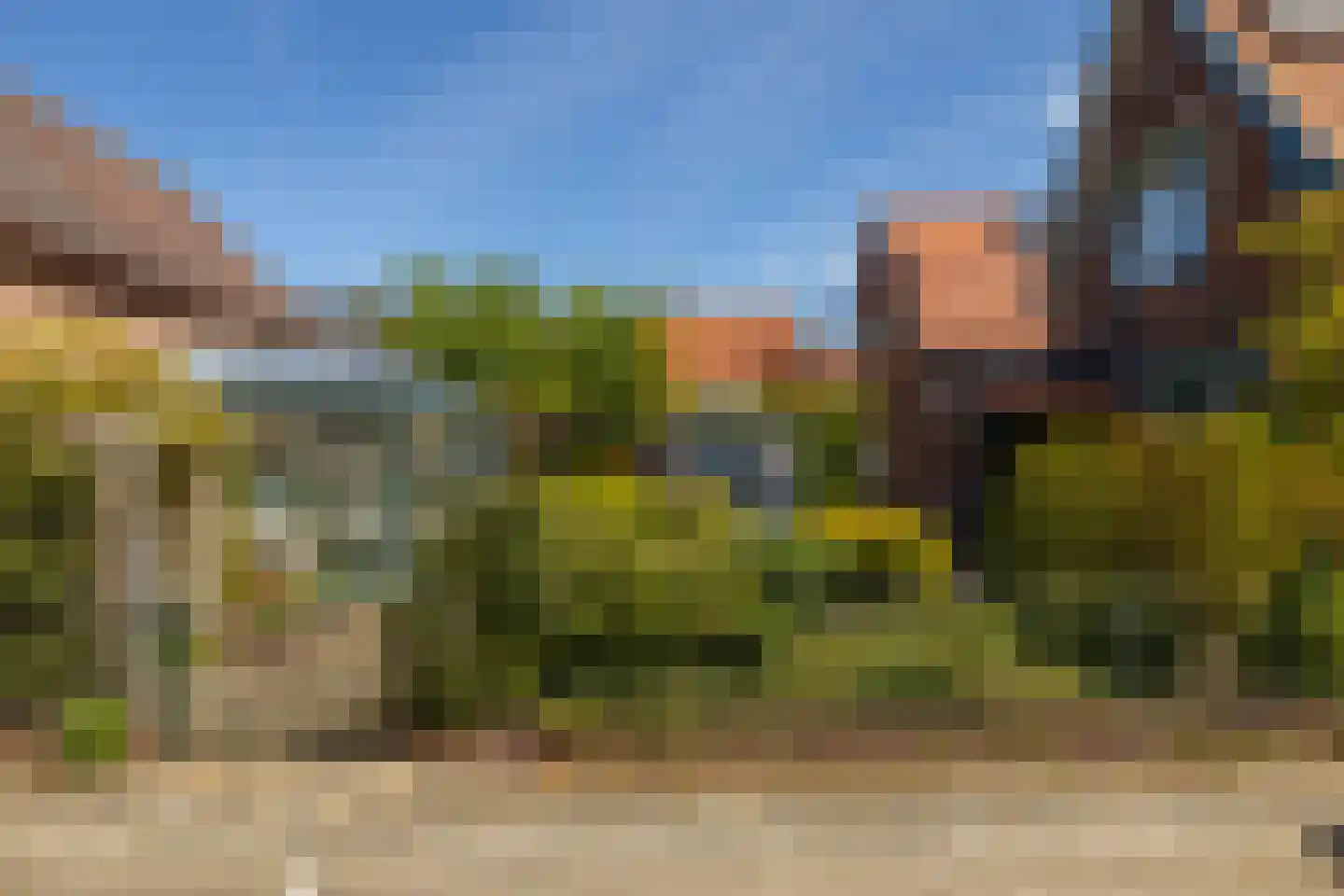 Julianaplein 1 Noordwijkerhout thumbnail 25