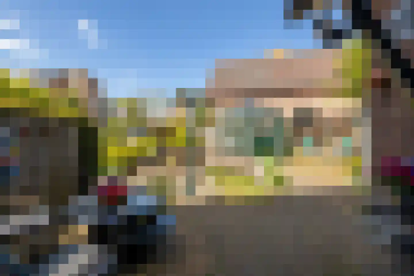 Julianaplein 1 Noordwijkerhout thumbnail 26
