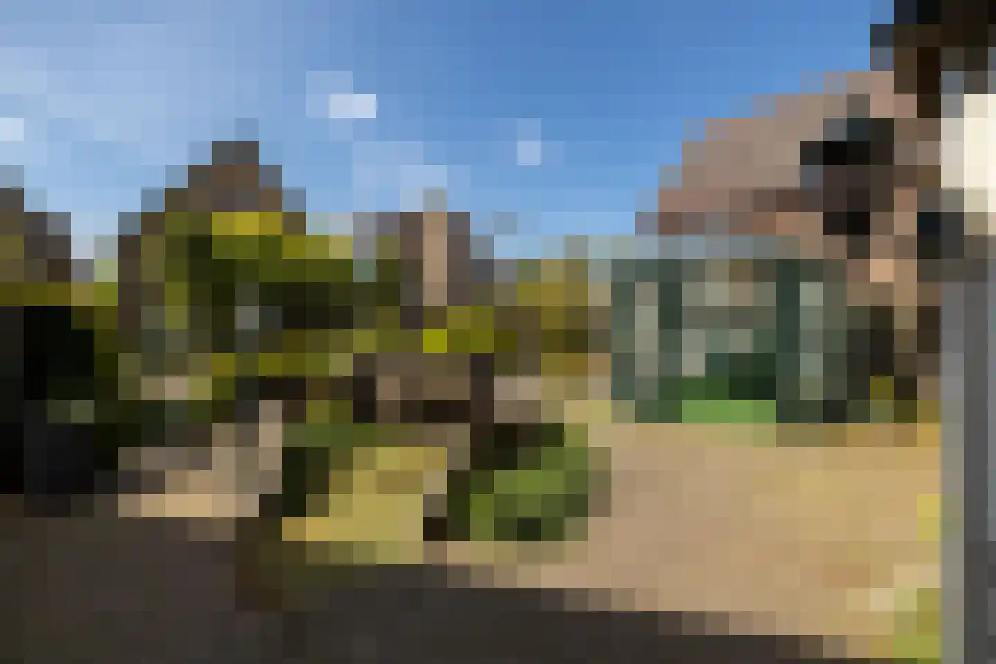 Julianaplein 1 Noordwijkerhout thumbnail 27