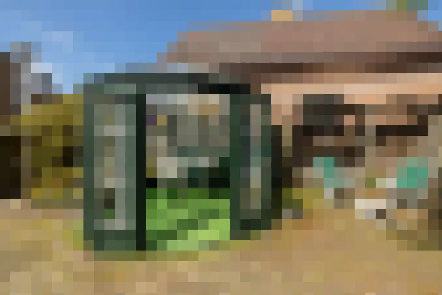 Julianaplein 1 Noordwijkerhout thumbnail 28