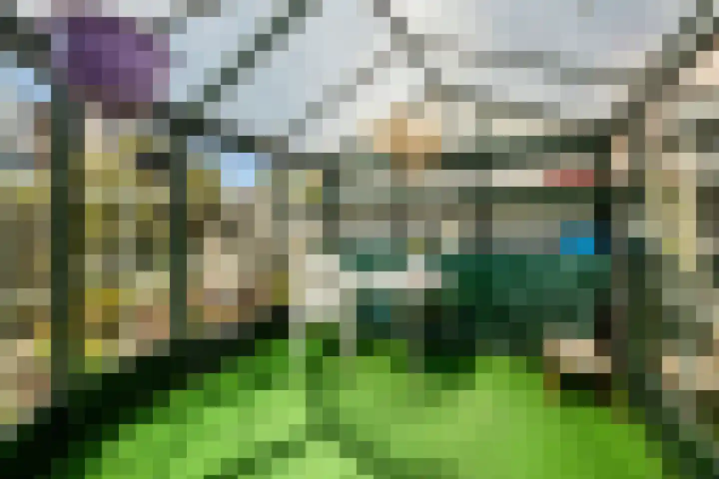 Julianaplein 1 Noordwijkerhout thumbnail 29