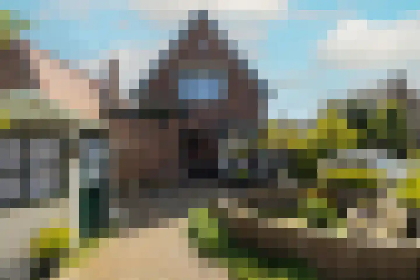 Julianaplein 1 Noordwijkerhout thumbnail 30