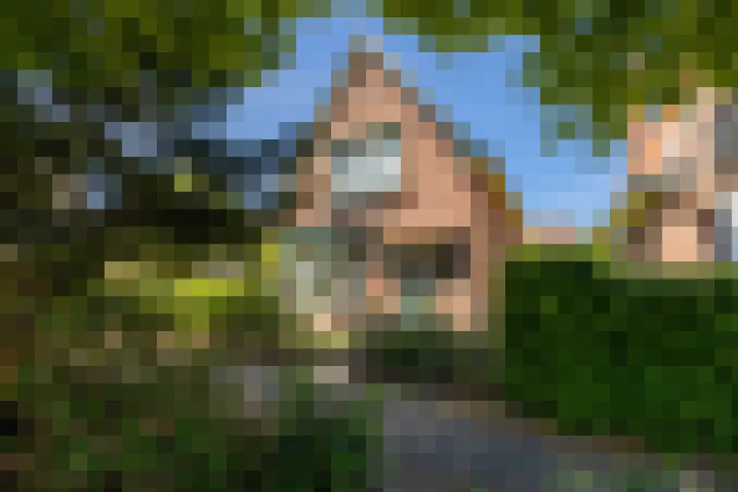 Julianaplein 1 Noordwijkerhout thumbnail 31