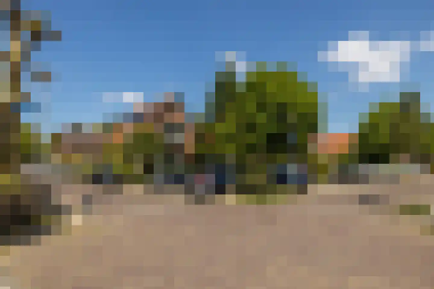 Julianaplein 1 Noordwijkerhout thumbnail 32