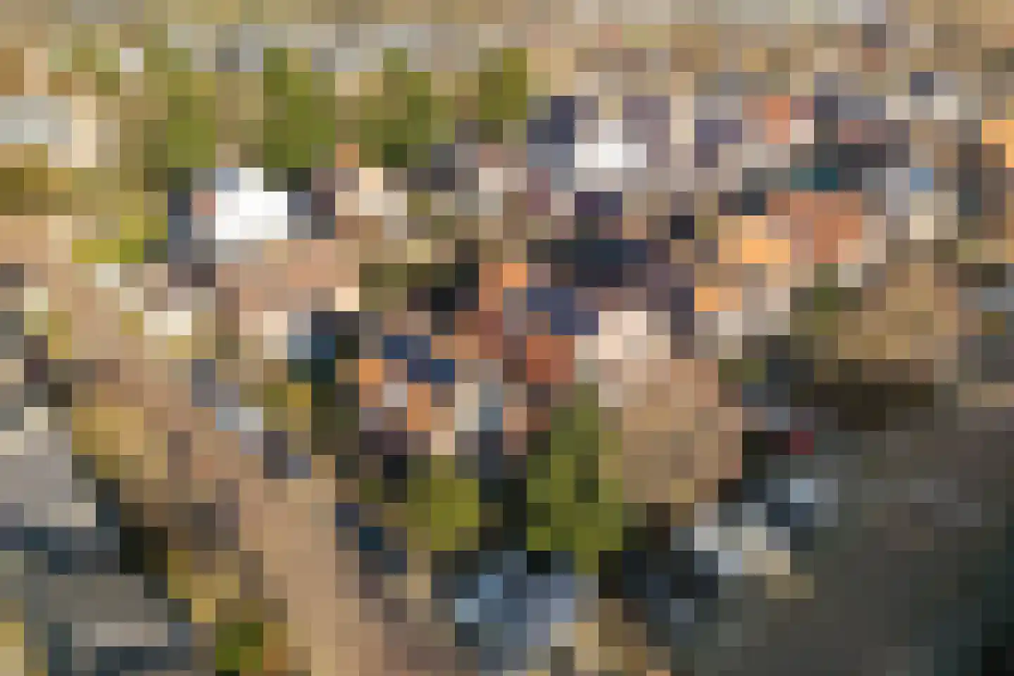 Julianaplein 1 Noordwijkerhout thumbnail 34